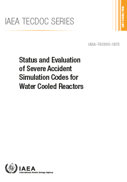 accident simulation online accident simulation online