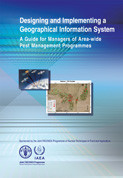 Designing and Implementing a Geographical Information System | IAEA
