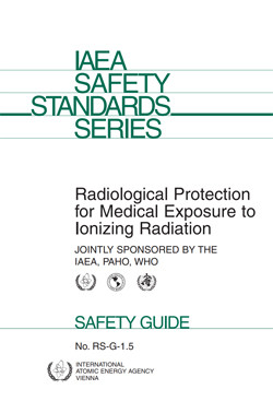 Radiological protection, safety and security issues in the industrial and  medical applications of radiation sources - ScienceDirect