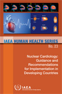 Nuclear Cardiology: Guidance and Recommendations for