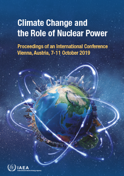 Advancing Nuclear Energy: The Role of Advanced Technologies in a Changing Political and Regulatory Landscape