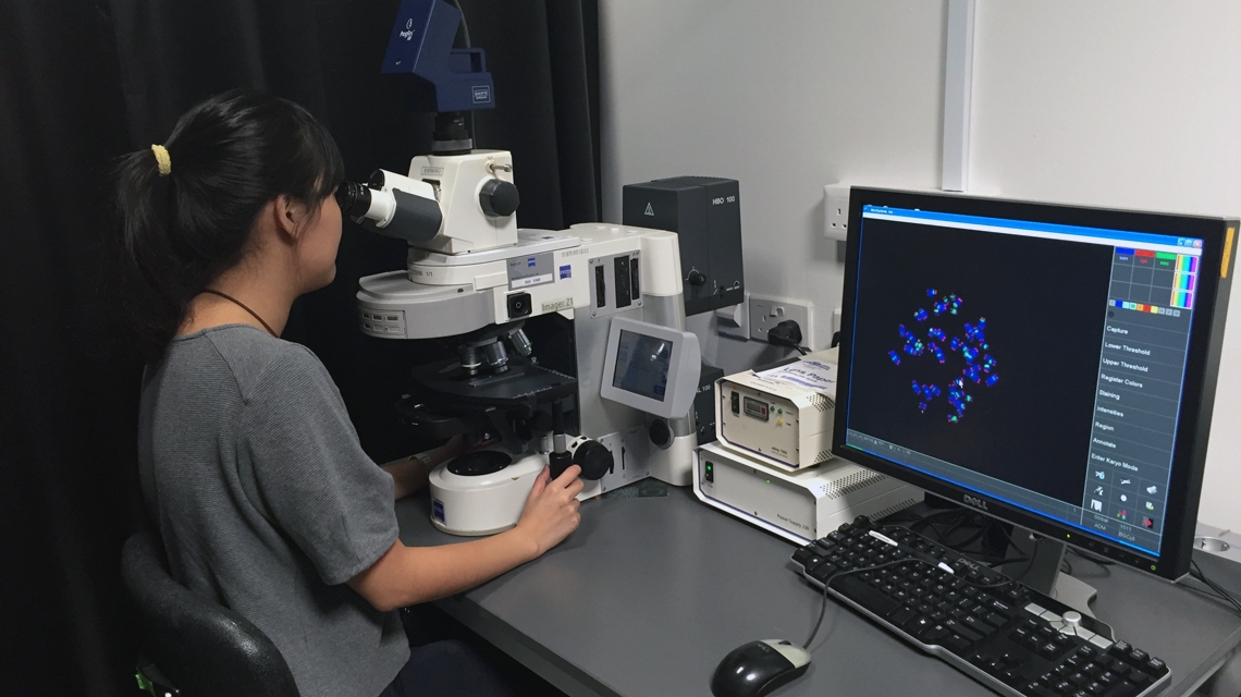 NEW CRP Applications Of Biological Dosimetry Methods In Radiation new-crp-applications-of-biological-dosimetry-methods-in-radiation