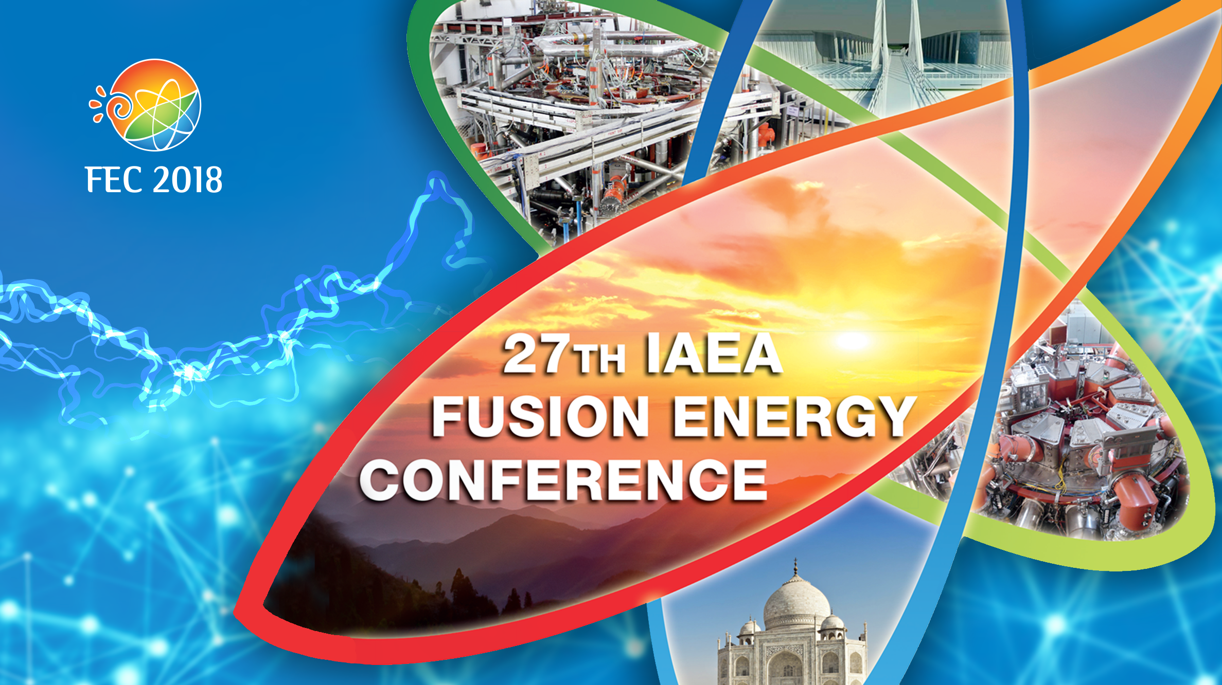 Information Fusion Conference 2025