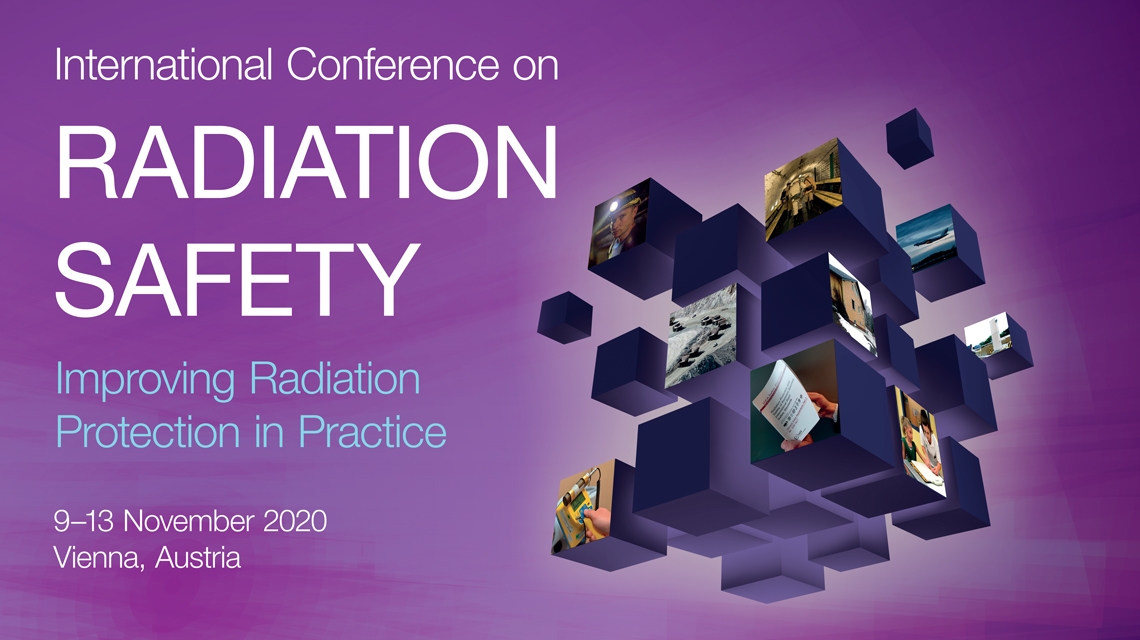Deadline Extended Call For Papers For The Iaea International