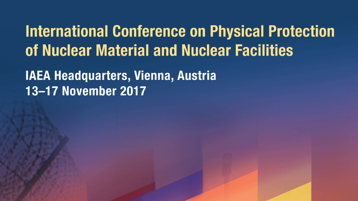 Call for Papers Synopses for International Conference on Physical