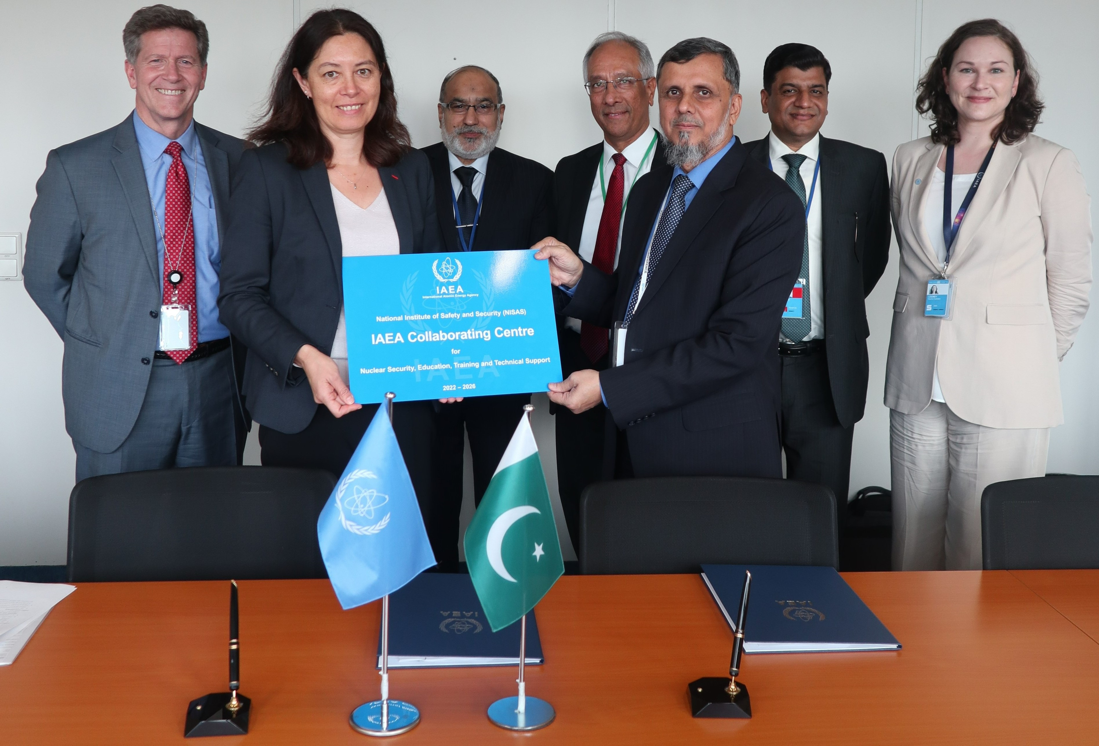 pakistan-national-institute-of-safety-and-security-becomes-iaea