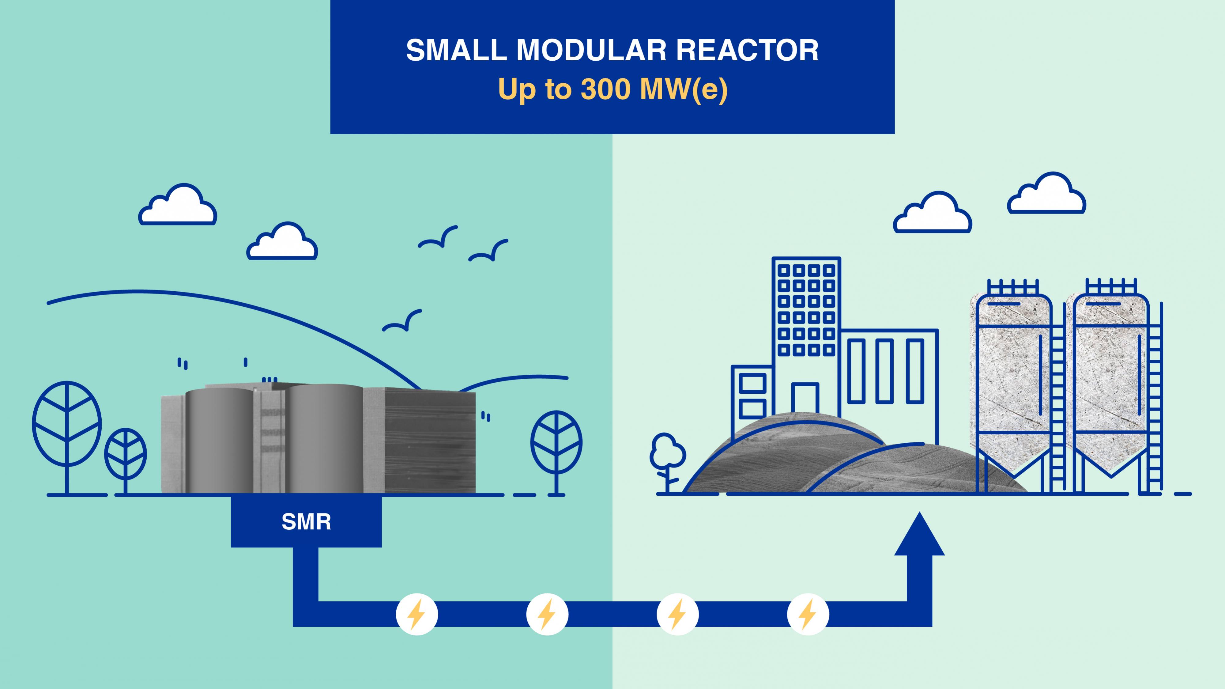 smr 01