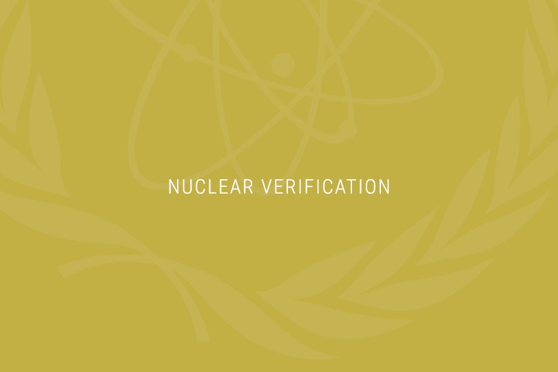 iran and nuclear proliferation essay Essay on nuclear proliferation and us grand strategy neo-isolationists embrace a constricted view of us national interest: national security and defense –the protection of the security, liberty, and property of the american people –is the only vital us interest. iran and nuclear proliferation essay Essay on nuclear proliferation and us grand strategy neo-isolationists embrace a constricted view of us national interest: national security and defense –the protection of the security, liberty, and property of the american people –is the only vital us interest.