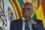 "Nuclear security is an enabler," explains Justin Mupamhanga, Deputy Chief Secretary in the Office of the President and Cabinet. "We realize the number of applications where nuclear technology is key."