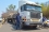 “Without a detection capability in place, when handling goods and processing people we are dealing with an unknown risk,” says Reward Severa, Head of the Radiation Protection Authority of Zimbabwe.