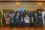 All photos were taken from 8 to 16 October 2016
<p>
Special thanks to: Office of the President and Cabinet, the Radiation Protection Authority, the Zimbabwe Revenue Authority and the Civil Aviation Authority of Zimbabwe.
<p>
From the IAEA: Noor Fitriah Bakri, Nuclear Security Officer, Division of Nuclear Security
<p>
Very Special thanks to: Mr Justin Hugh Mupamhanga - Deputy Chief Secretary to the President and Cabinet, Mr Reward Severa - CEO Radiation Protection Authority of Zimbabwe (RPAZ) and Dr. Miza Mohamed, Senior Assistant Director of Customs, The Royal Malaysian Customs Department.