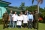 <p>All photos were taken from 6 to 13 November 2016</p>
<p>Special thanks to: Dr Mayka Guerrero Cancio, Dr Rodriguez Hernandez, Unidad Oncologica Provincial, Pinar Del Rio, Managua Facility, Hospital Provincial Jose R.L. Tabrane, Matanzas, Cuba, Hermanos Amejeiras Hospital, INOR and Matanzas Oncology Hospital. </p>
<p>From the IAEA: Rene Schlee, Radioactive Material Security Officer, Division of Nuclear Security and Tufail Ahmad, Nuclear Security Consultant, Division of Nuclear Security.</p>
<p>Very Special thanks to: Colonel Juan B. Sosa Marín, Ministry of Interior, Directorate of International Relations and Cooperation and Lieutenant Colonel Rubén Corcho Gómez,  Directorate of International Relations and Cooperation</p>