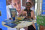 Each year, the Department of Technical Cooperation organizes an exhibition to inform national representatives and conferencegoers of the latest developments related to the TC programme. This year, visitors could pick up a number of new publications, including a data card providing a user-friendly overview of the programme, a brochure on the IAEA Rays of Hope initiative, a selection of highlighted TC stories, and more.