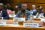 The 35th meeting of representatives to the African Regional Co-operative Agreement for Research, Development and Training Related to Nuclear Science and Technology (AFRA) was held on 19 September. The meeting’s 70 participants reviewed the ongoing implementation of the African regional TC programme and considered the outcomes produced by its projects in the last year. Organized the day after the GC68 side event on postgraduate education, the annual meeting provided an opportunity to extend conversations about training opportunities and to propose new actions to expand access to advanced nuclear science educational programmes in Africa. 