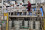 ARTEMIS mission teams comprise international experts, who are nuclear professionals at national regulators, facility operators and other implementing organizations, who conduct interviews with counterparts and visit relevant sites to develop their reports.  
<br /><br />
<em>- ARTEMIS mission team visiting the interim storage for conditioned radioactive waste at Nuclear Engineering Seibersdorf GmbH in Seibersdorf, Austria, November 2022. </em>
<br /><br />
(Photo: M. Prevost/IAEA) 