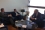 During his visit, Mr Yang met with Ambassador Gustavo Zlauvinen (Undersecretary of Foreign Policy) to discuss the IAEA’s work in the country and region.  
