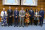 The annual meetings of the State Parties of the regional cooperative agreements in Africa (<a href="https://www.iaea.org/about/partnerships/regional/cooperative-agreements/african-regional-cooperative-agreement-for-research-development-and-training-related-to-nuclear-science-and-technology-afra">AFRA</a>),  Latin America and the Caribbean (<a href="https://www.iaea.org/about/partnerships/regional/cooperative-agreements/regional-cooperation-agreement-for-the-promotion-of-nuclear-science-and-technology-in-latin-america-and-the-caribbean-arcal">ARCAL</a>) and the cooperative agreement for Arab States in Asia (<a href="https://www.iaea.org/about/partnerships/regional/cooperative-agreements/cooperative-agreement-for-arab-states-in-asia-for-research-development-and-training-related-to-nuclear-science-and-technology-arasia">ARASIA</a>) also took place during the Conference. 

European and Central Asian Member States met to discuss regional activities during their Meeting of National Liaison Officers, also held on the margins of the General Conference. The annual meeting of the <a href="https://www.iaea.org/about/partnerships/regional/cooperative-agreements/regional-cooperative-agreement-for-research-development-and-training-related-to-nuclear-science-and-technology-for-asia-and-the-pacific-rca">RCA</a> was held the preceding week. 