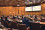 Finally, on the closing day of the General Conference, 29 September, experts from the TC Department and from the <a href="https://www.iaea.org/about/organizational-structure/department-of-nuclear-sciences-and-applications/joint-fao/iaea-centre-of-nuclear-techniques-in-food-and-agriculture">Joint FAO/IAEA Centre of Nuclear Techniques in Food and Agriculture</a> launched a side event to present  the Agency’s ongoing support to 25 African countries in the area  of climate-smart agricultural techniques.