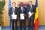 Romania signed third Country Programme Framework (CPF) for 2014-2019
