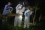 In the two weeks the course lasted, participants trapped more than 30 bats for laboratory analysis under the stars in the jungles of Njala, central Sierra Leone.