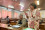 The experts also met with two civil society organizations Associação de Luta Contra o Cancro (ALCC) and Associação Moçambicana de Cuidados Paliativos (MOPCA) that promote cancer control and palliative care in Mozambique.
