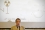 In developing the curriculum for INI 2016, Radek Skoda, co-director of the Institute, explained, “We took feedback very seriously and made a few minor changes to INI 2016’s content. We included a uranium mine technical visit, and we expanded the radiochemistry, detection, and dosimetry lab sessions.” 