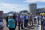 The IAEA encourages countries to leverage the benefits of IPPAS missions in strengthening their nuclear security frameworks and practices. As the global threat landscape continues to evolve, the IPPAS programme remains a vital tool in ensuring a secure future in the civil nuclear sector. 
<br /><br />
<em>2024, the IPPAS team <a href="https://www.iaea.org/newscenter/pressreleases/iaea-completes-international-physical-protection-advisory-service-mission-in-japan">visit to the Mihama Nuclear Power Station</a> in Fukui prefecture in Japan. (Photo: Mihama Nuclear Power Station)</em>