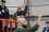 IPPAS missions provide a confidential environment for countries to voluntarily address physical protection challenges and specific associated measures to address such challenges. The exchange of knowledge and experiences empowers countries to adopt robust physical protection and computer security measures for protecting nuclear and other radioactive material and facilities.
<br /><br />
<em>IPPAS team visit to the <a href="https://www.iaea.org/newscenter/pressreleases/iaea-completes-international-physical-protection-advisory-service-mission-in-the-united-states">Sandia Pulsed Reactor Facility - Critical Experiments (SPRF/CX)</a> at Sandia National Laboratories in Albuquerque, New Mexico in the United States. (Photo: Bret Latter/Sandia National Laboratories)</em>