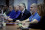 By participating in IPPAS missions, countries build resilience against potential threats, protecting people and the environment. They also demonstrate their commitment to nuclear security including information exchange and international cooperation. 
<br /><br />
<em>A team of international nuclear security experts meet with national stakeholders during an <a href="https://www.iaea.org/newscenter/pressreleases/iaea-completes-international-physical-protection-advisory-service-mission-in-romania">IPPAS mission in Romania</a> in 2024. (Photo: M. Klingenboeck/IAEA)</em>