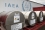 On 10 December 2019 the IAEA accepted its second and final delivery of a shipment of low-enriched uranium (LEU) at the Ulba Metallurgical Plant in Ust-Kamenogorsk, Kazakhstan. The IAEA LEU Bank aims to provide assurance to countries about the availability of nuclear fuel. 
<br />
<br />
The delivery completes the planned stock of the material that the IAEA LEU Bank will hold, following the first shipment received in October 2019. 
<br />
<br />
Photo: K. Laffan/IAEA
