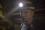 Workers in coal mines can be exposed to radiation emitted from naturally occurring radioactive material such as uranium and thorium. Occupational radiation protection programmes aim to minimize the associated health risks.  