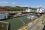 Security measures had to take into consideration the proximity of the Panama Canal, which is a major contributor to Panama’s economy and is of global strategic importance. 