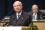 US Secretary of Energy Samuel Bodman delivers his statement to the 50th Regular Session of the IAEA General Conference. (Plenary Hall, Austria Center, Vienna, Austria, 18 September 2006)