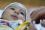 The country's exclusive breastfeeding rate dropped from 62% in 1992, to 15% in 2006.