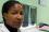 Patient Helen Moto-Moto waited in vain for two years to be sent abroad for treatment for her stage II cervical cancer.  She is now undergoing an intensive course of radiotherapy at CDH.