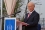 More than 50 years after the opening, Director General Yukiya Amano, called upon Member States to provide their support to the <a href="/about/organizational-structure/department-of-nuclear-sciences-and-applications/seibersdorf-laboratories/renual">modernization of the NA laboratories (ReNuAL project)</a>.