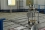 To ensure safety, radiation monitors are placed in various areas around the facility including the ‘storage ring’ roof shield to keep track of any possible radiation leak during the facility’s operation.
