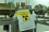 Safety procedures are strict at the facility, with signage depicting safety precautions. Staff track and check the safety measures in place at various points in the storage rings.