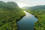 <strong>Do you know how nuclear techniques help protect rivers?</strong>
<br/><br />
The IAEA has developed a method using stable isotopes to assess how different sources of freshwater, including rainfall, surface runoff, soil water, and groundwater, all contribute to river flow. This method helps protect vital river systems, supports adaptation to climate change and the management of evolving land-use challenges. By tracking and understanding water sources more effectively, the IAEA is helping ensure the sustainability of rivers for both ecosystems and communities. Read more <a href="https://www.iaea.org/newscenter/news/predicting-river-flow-dynamics-using-stable-isotopes-for-improved-ecosystems">here</a>. 
<br/><br />
Rivers are essential as they nurture ecosystems, support communities, and provide vital water connections between regions. (Photo: A. Productions, Adobe Stock)
