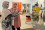 <strong>Do you know how nuclear technology can help protect communities from industrial pollution?</strong>
<br /><br />
Through the IAEA’s Coordinated Research Project on ion beam accelerators, scientists are analyzing microscopic particles to assess environmental impacts. In Indonesia, researchers used this technique to identify heavy metals in air samples from industrial sites, uncovering critical data about pollution levels. These insights empower policymakers to create strategies that safeguard public health and promote sustainable industrial practices.  Read more <a href="https://www.iaea.org/newscenter/news/bridging-gender-gaps-in-ion-beam-accelerator-research">here</a>. 
<br /><br />
Indonesian researchers, Diah Dwiana Lestiani (left) and Muhayatun Santoso (right) are seen preparing equipment at ANSTO’s accelerator facility, setting up for an experiment using ion beam techniques to analyze material properties. (Photo: M. Santoso/BRIN) 