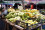 <strong>Do you know how nuclear techniques enhance food safety worldwide?</strong>
<br/><br />
Food safety is vital for health and trade, yet mixed contaminants in food often go undetected. Managing diseases in livestock requires the use of veterinary drugs and pesticides, the residues of which are a public health concern. Through an IAEA-coordinated research project, 25 innovative methods were developed to use nuclear science to analyse multiple hazards like pesticides, veterinary drugs, and mycotoxins in a single test. These eco-friendly techniques improve food safety while reducing environmental impact. This is part of the IAEA’s broader work under the Atoms4Food initiative, which focuses on improving food security, safety and nutrition worldwide.  Learn more <a href="https://www.iaea.org/newscenter/news/crp-success-story-enhancing-food-safety-through-improved-testing-for-mixed-contaminants-and-residues">here</a>. 
<br/><br />
Bananas are an important crop for global food security. (Photo: J. Sasanya/IAEA)