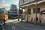 To address the challenges presented by radium-226 – whose half-life is 1600 years – the IAEA launched the Global Radium-226 Management Initiative to promote the safe and effective management of legacy sources. 
<br /><br />
The initiative provides a platform through which countries with old stores of radium-226 sources can cooperate with countries that recycle them to create modern cancer treatments.  
<br /><br />

Over 65 countries are participating as holders of disused radium-226 sources, coordinating this legacy to be transferred to partners with advanced technology to recycle radium-226 and produce life-saving radioisotopes. 
(Photo: IAEA) 