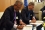 The Egyptian Atomic Energy Authority (EAEA) and the IAEA also signed a Practical Arrangements agreement that establishes a framework for enhancing technical cooperation among developing countries through collaboration at the operational level with AFRA Regional Designated Centres, and relevant national institutions/laboratories.  Atef A. Abdelfattah Elkadime, EAEA Chairman, and Dazhu Yang, IAEA Deputy Director General and Head of the Department of Technical Cooperation, signed the agreement on 19 September 2018. 
