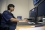 <p>Thanks to that 3D image, Fiskel’s doctor identified the cause of her fall: ischemia, or low blood flow. She is now treated with cardiovascular pharmaceuticals and monitored with nuclear medicine.</p>

<p>Photo: Laura Gil / IAEA</p>
