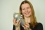 <h3>Kim Baines</h3>

<p><strong>Especialista en Rehabilitación Ambiental</strong></p>

 <p>Cuando tenía aproximadamente 16 años, tuve un profesor de química fantástico que hacía de la ciencia algo verdaderamente interesante y divertido. Nos llevó a los Laboratorios Cavendish, en Cambridge, para que descubriéramos qué era la física de partículas. También visitamos el acelerador de partículas del CERN, en Ginebra. Como no estaba en funcionamiento, pudimos visitar el túnel y el detector OPAL. ¡Todavía recuerdo vívidamente aquel viaje y aún conservo la camiseta!</p>

<p>Rodéense de personas que sientan pasión por lo que hacen, porque serán una fuente de inspiración y de aliento. ¡Creen redes y relaciónense! Las personas son un recurso fundamental para alcanzar nuestros objetivos y crecer a nivel humano.</p> 

<p><em>Fotografía: Modelo de vasija de un reactor AP-1000.</em></p>

