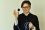 <h3>Giorgia Loreti</h3> 

<p><strong>Oficial de Capacitación, Física médica</strong></p>

<p>Oí hablar de la física médica por vez primera en un seminario en la universidad. Supe inmediatamente que esa carrera estaba hecha para mí, porque requería aplicar principios de la física al diagnóstico y el tratamiento. Podría contribuir al funcionamiento diario de un hospital y ayudar a centenares de personas.</p>
<p>Animo a las jóvenes a que ahonden en la física médica y la tengan en cuenta como posible carrera. Abarca muchos aspectos distintos, como la investigación, la gestión de la calidad y la enseñanza. Sobre todo, es una profesión que está evolucionando y que ofrece la oportunidad de contribuir a una atención de salud de calidad.</p>

<p><em>Fotografía: La Cámara Roos se utiliza para medir las dosis de haces de electrones en radioterapia.</em></p>