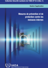 Mesures de prévention et de protection contre les menaces internes