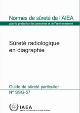 Sûreté radiologique en diagraphie