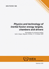 iaea tecdoc 1154 iaea tecdoc 1154