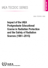 Medical Management Of Radiation Injuries Iaea